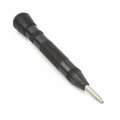Big Horn Heavy Duty Automatic Center Punch 19230